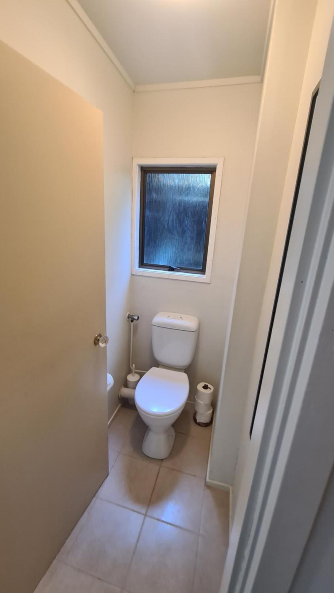 2 Bedroom Home, City And Sea Views 奥克兰 外观 照片